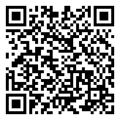 移动端二维码 - oppo Reno2 蓝色 8GB 128GB 95新 - 桂林分类信息 - 桂林28生活网 www.28life.net