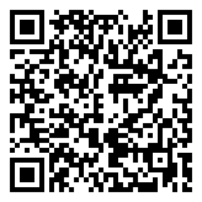 移动端二维码 - 18年的铃木锐爽125Cc - 桂林分类信息 - 桂林28生活网 www.28life.net