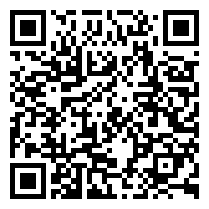 移动端二维码 - 正装自用海马福美来优惠转让 - 桂林分类信息 - 桂林28生活网 www.28life.net