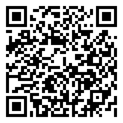 移动端二维码 - 全新空气净化器低价卖了！带负离子和除甲醛除pm2.5功能 - 桂林分类信息 - 桂林28生活网 www.28life.net
