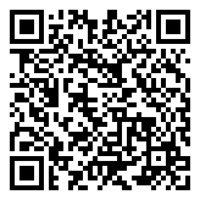 移动端二维码 - 低价卖一个4.3寸屏金立手机GN139！双摄加超强待机 - 桂林分类信息 - 桂林28生活网 www.28life.net