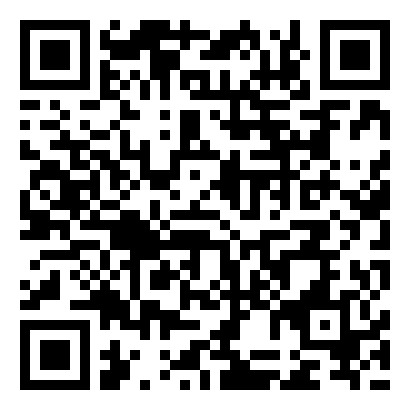 移动端二维码 - 60伏5个大电池车子还蛮好开的 - 桂林分类信息 - 桂林28生活网 www.28life.net