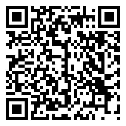 移动端二维码 - 求购二手电动车一辆。 - 桂林分类信息 - 桂林28生活网 www.28life.net