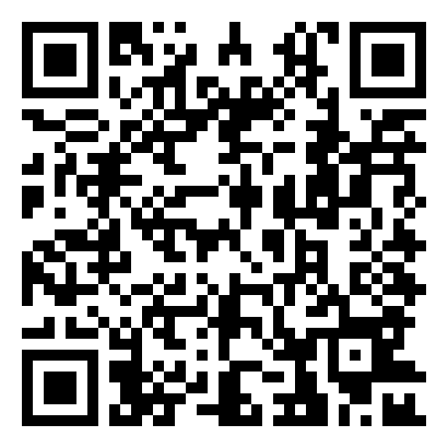 移动端二维码 - 大功率家用公司会议，10寸音响 - 桂林分类信息 - 桂林28生活网 www.28life.net