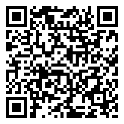 移动端二维码 - 汽车挪车牌，汽车挂件图文定制 - 桂林分类信息 - 桂林28生活网 www.28life.net