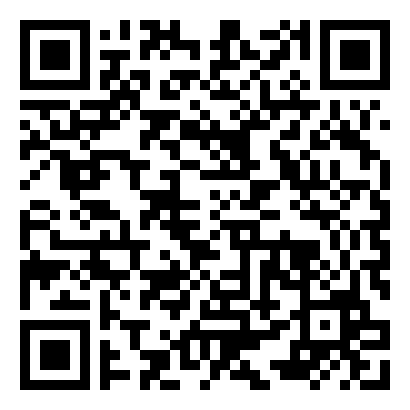 移动端二维码 - 双十一在考拉自营店抢的iphone12过几天到货。国行。 - 桂林分类信息 - 桂林28生活网 www.28life.net