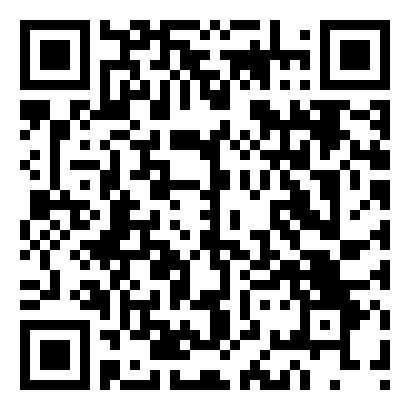 移动端二维码 - 铃木锐爽后货架加脚垫一套 - 桂林分类信息 - 桂林28生活网 www.28life.net