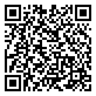 移动端二维码 - 主机一台9.9新G41-775针 - 桂林分类信息 - 桂林28生活网 www.28life.net