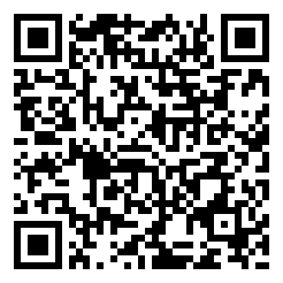 移动端二维码 - 农村山地散养五黑鸡绿壳鸡蛋 - 桂林分类信息 - 桂林28生活网 www.28life.net