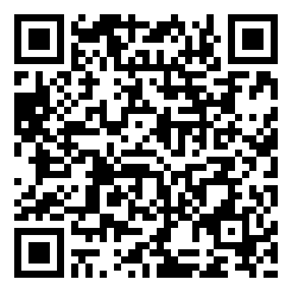 移动端二维码 - 精品铃木125cc，9成已上新 - 桂林分类信息 - 桂林28生活网 www.28life.net