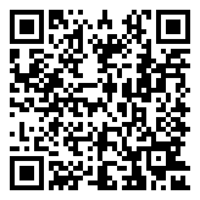 移动端二维码 - 主机一台9.9新G41主板全固态 - 桂林分类信息 - 桂林28生活网 www.28life.net
