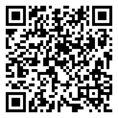 移动端二维码 - 铃木天语SX4原装全新收音CD机 - 桂林分类信息 - 桂林28生活网 www.28life.net