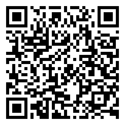 移动端二维码 - 1.5米柚木（原木）床转让，带床垫 - 桂林分类信息 - 桂林28生活网 www.28life.net