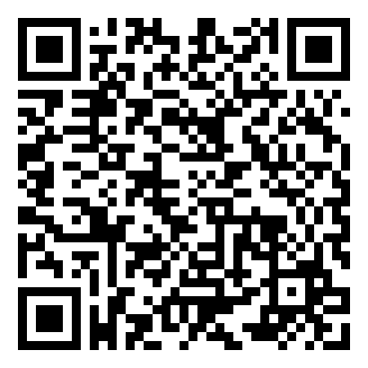 移动端二维码 - 英特尔H61主机一台9.9新 - 桂林分类信息 - 桂林28生活网 www.28life.net