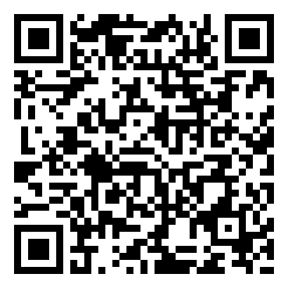 移动端二维码 - 16年的铃木125cc - 桂林分类信息 - 桂林28生活网 www.28life.net
