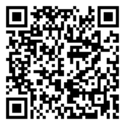 移动端二维码 - 转行LED球泡灯库存清仓 - 桂林分类信息 - 桂林28生活网 www.28life.net
