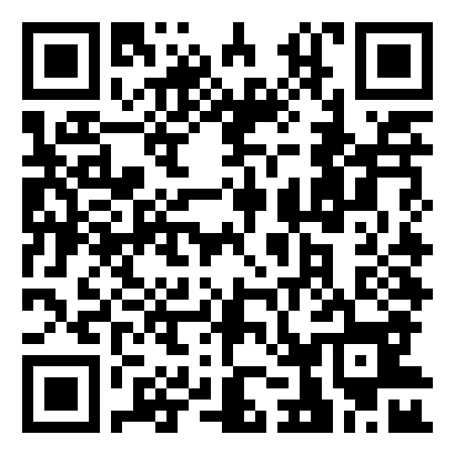 移动端二维码 - 出售全新超华蒸汽电烫斗 - 桂林分类信息 - 桂林28生活网 www.28life.net