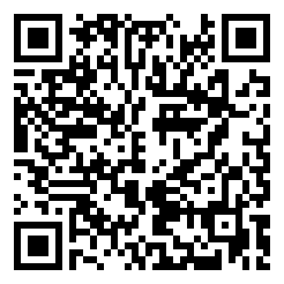 移动端二维码 - 口袋半幅机，理光GR2 - 桂林分类信息 - 桂林28生活网 www.28life.net