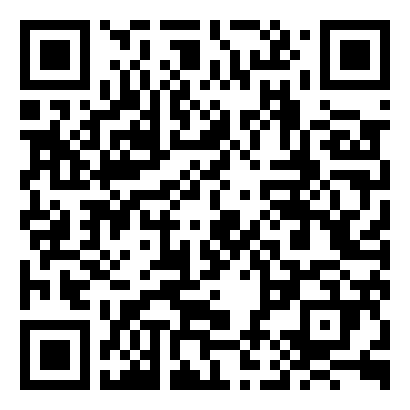 移动端二维码 - 出售红米not 2手机 - 桂林分类信息 - 桂林28生活网 www.28life.net