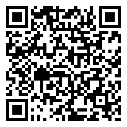 移动端二维码 - 白 色 羊 驼 出 售 - 桂林分类信息 - 桂林28生活网 www.28life.net