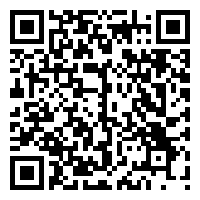 移动端二维码 - 纯种史宾格公免费借配 - 桂林分类信息 - 桂林28生活网 www.28life.net