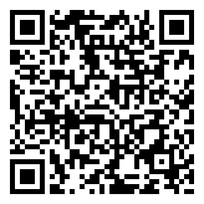 移动端二维码 - 便宜处理一台闲置品牌收银称重一体机，几乎全新 - 桂林分类信息 - 桂林28生活网 www.28life.net