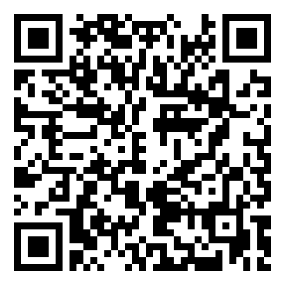 移动端二维码 - 房间装修升级需要处理二手沙发和衣柜一起150元，都能正常使用没有问题 - 桂林分类信息 - 桂林28生活网 www.28life.net