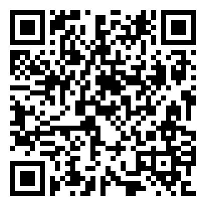 移动端二维码 - 出售拆老房子木板一批，木料方整 - 桂林分类信息 - 桂林28生活网 www.28life.net