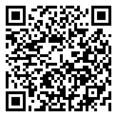 移动端二维码 - 低价处理美的电磁炉跟不粘锅-170元 - 桂林分类信息 - 桂林28生活网 www.28life.net