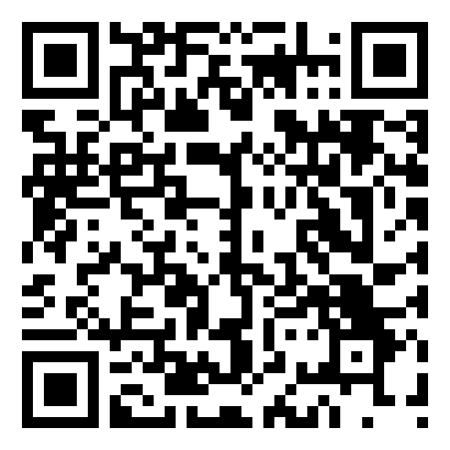 移动端二维码 - 奶 茶 酸 奶 店 设 备 转 让 - 桂林分类信息 - 桂林28生活网 www.28life.net