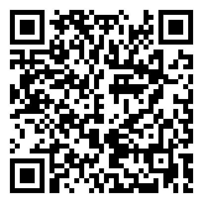 移动端二维码 - 索尼10-10 F4 - 桂林分类信息 - 桂林28生活网 www.28life.net