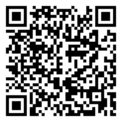 移动端二维码 - 18年的力帆20Occ - 桂林分类信息 - 桂林28生活网 www.28life.net
