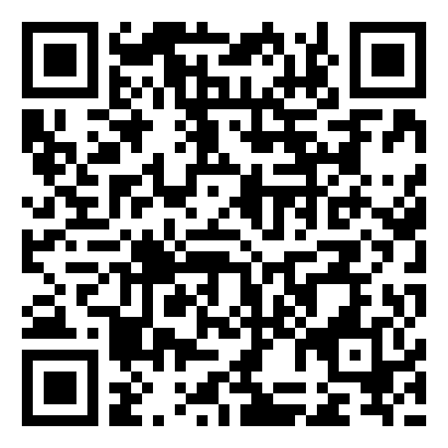 移动端二维码 - 家用型小桌子满满的民宿感 - 桂林分类信息 - 桂林28生活网 www.28life.net