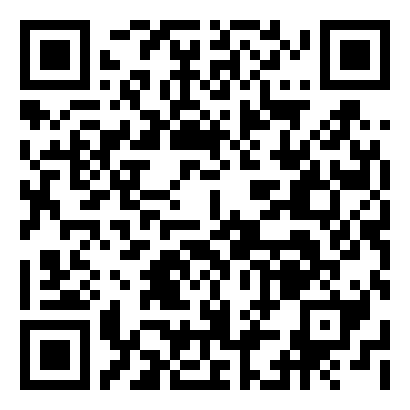 移动端二维码 - 18年入牌的力帆20Occ - 桂林分类信息 - 桂林28生活网 www.28life.net