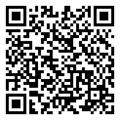 移动端二维码 - 本来有台代步电动车现在用不着了转让 - 桂林分类信息 - 桂林28生活网 www.28life.net