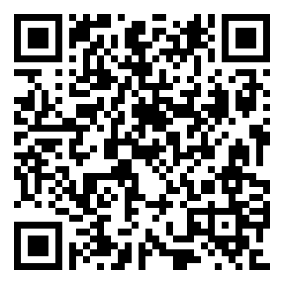 移动端二维码 - 实木的挂衣架收纳架鞋架好看又实用 - 桂林分类信息 - 桂林28生活网 www.28life.net