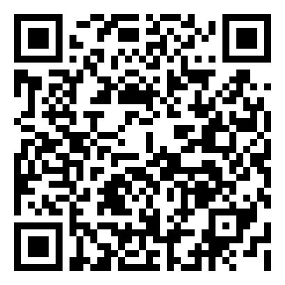 移动端二维码 - 儿童床子母床婴儿床一张160元 - 桂林分类信息 - 桂林28生活网 www.28life.net