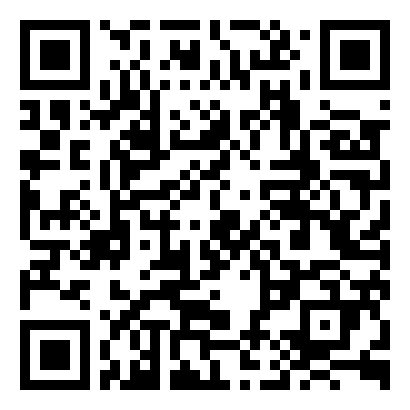 移动端二维码 - 低价转让全新声伯乐B6手机电脑直播声卡 - 桂林分类信息 - 桂林28生活网 www.28life.net