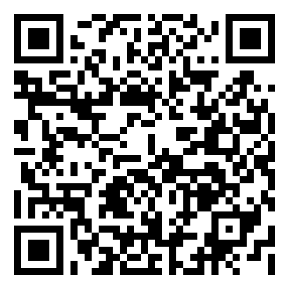 移动端二维码 - 收  银  机  系  统 - 桂林分类信息 - 桂林28生活网 www.28life.net