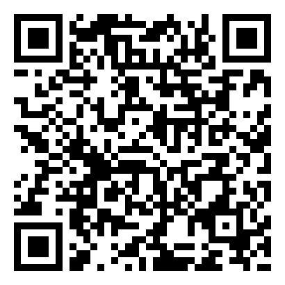 移动端二维码 - 三星S10 5G 8+256 - 桂林分类信息 - 桂林28生活网 www.28life.net
