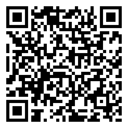 移动端二维码 - 理工大学（雁山校区）附近，新鸡场出租 - 桂林分类信息 - 桂林28生活网 www.28life.net