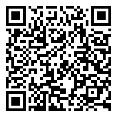 移动端二维码 - 水晶郦城电梯两房两厅1490 - 桂林分类信息 - 桂林28生活网 www.28life.net