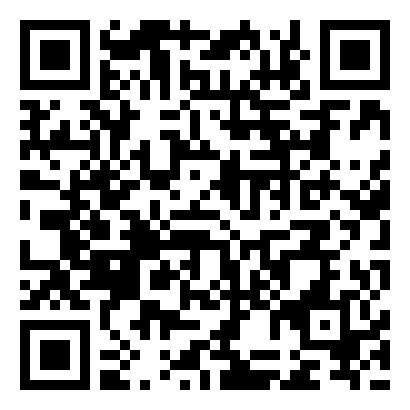 移动端二维码 - 电恼主机台，处理器四刻8400， - 桂林分类信息 - 桂林28生活网 www.28life.net