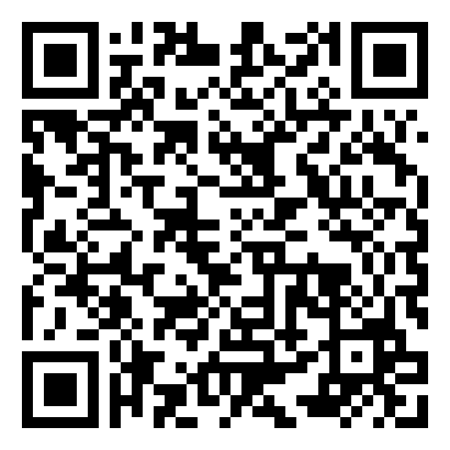 移动端二维码 - 日常生活用品。三样东西一起拿走 - 桂林分类信息 - 桂林28生活网 www.28life.net