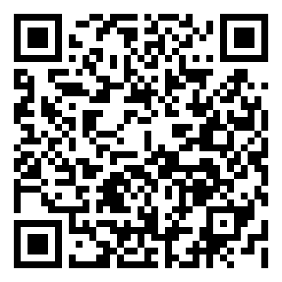 移动端二维码 - 电脑音箱低音炮一套，， - 桂林分类信息 - 桂林28生活网 www.28life.net