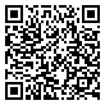 移动端二维码 - W急售中华小学学区房，伏坡山下别墅，有物业有小区，配套设施齐全 - 桂林分类信息 - 桂林28生活网 www.28life.net