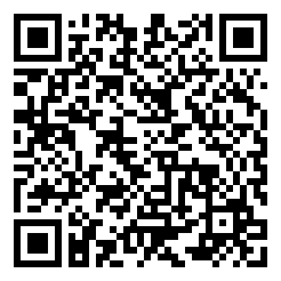 移动端二维码 - W急售城北小学 火车站 国奥城叠彩万达旁旁 - 桂林分类信息 - 桂林28生活网 www.28life.net
