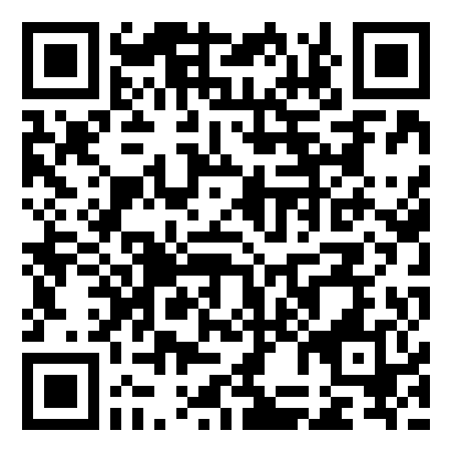 移动端二维码 - W急售龙隐小学 三里店圆盘旁 七星二巷 - 桂林分类信息 - 桂林28生活网 www.28life.net
