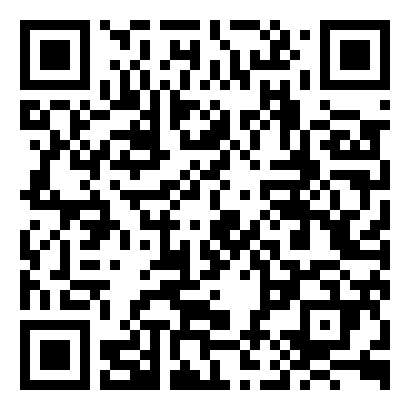 移动端二维码 - 电脑二手公牛插线板， - 桂林分类信息 - 桂林28生活网 www.28life.net