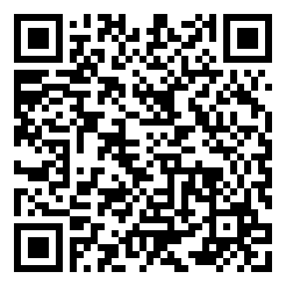 移动端二维码 - W急售凤集小学 北极广场 沃尔玛 商贸城旁 - 桂林分类信息 - 桂林28生活网 www.28life.net